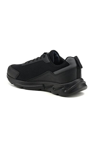 Kinetix Huges Men's Sneaker Sports Running Shoes