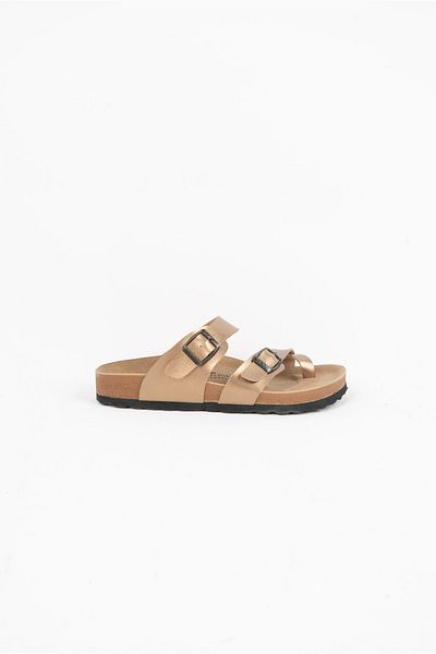 Roy Jones Papuci unisex ergonomici SunnyStride de primăvară-vară