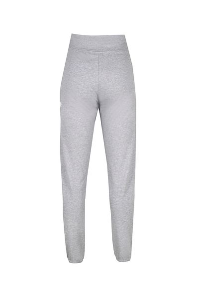 Dkny Γυναικείο Φούτερ Dp5p3615-kos