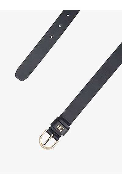 Tommy Hilfiger Női öv Aw0aw16836-dw6