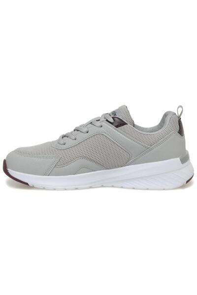 Kinetix Lorena Tx W Kadın Günlük Sneaker Spor Ayakkabı
