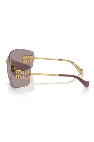 Miu Miu ميو 54YS 5AK-06I 80