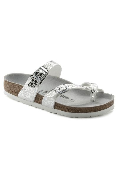 Birkenstock Mayarı Women's Slippers 1008807