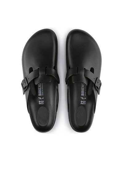 Birkenstock بوسطن إيفا شبشب رجالي 1002314