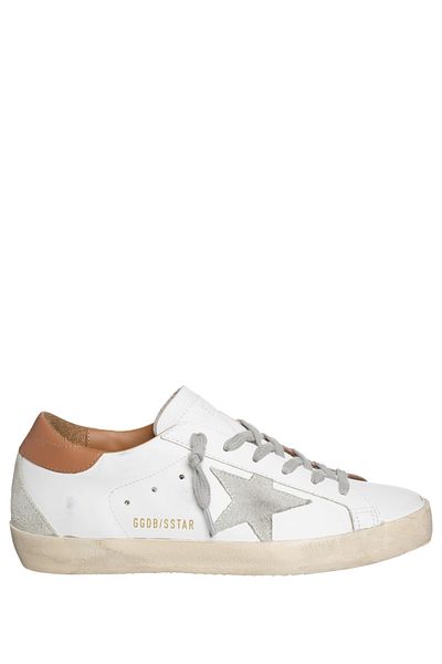 Golden Goose Pantofi pentru femei Golden Goose - GWF00102F00218210803
