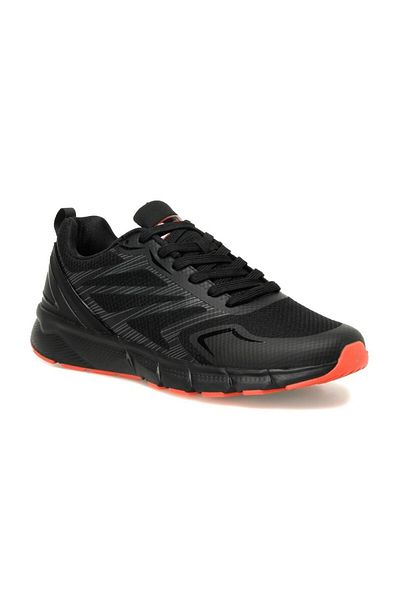 Kinetix Fazer Tx Men's Premium Sneaker Sports Running Shoes