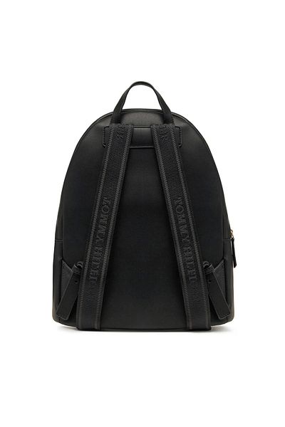 Tommy Hilfiger Women's Backpack Aw0Aw17163-Bds