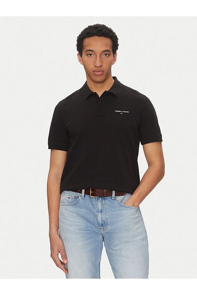 Tommy Hilfiger Палто поло