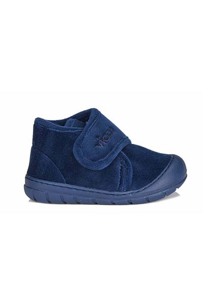 Vicco 959.b19k446 Papuci pentru copii bleumarin pentru copii