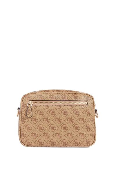 Guess Didi Women's Crossbody Bag
