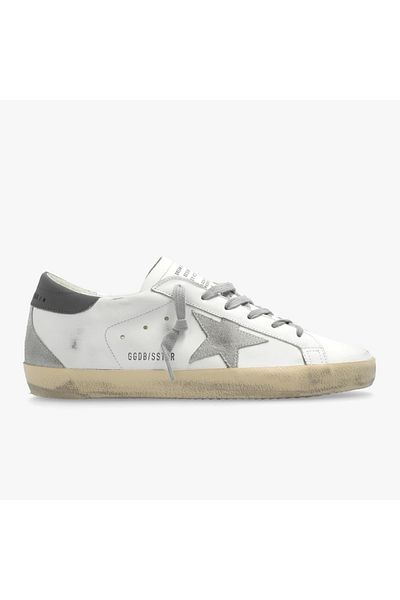 Golden Goose Women's Shoes Gwf00102-F006113-11915