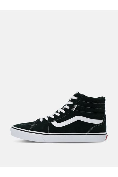 Vans Filmore Hi Men's Shoes Vn000Csmddf1