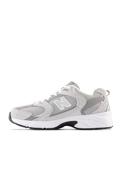 New Balance 2NBAM 2023001   PANTOF SPORT BĂRBAȚI MR530CK NEW BALANCE NB LIFESTYLE THUNDER/MULTI
