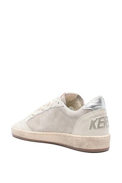 Golden Goose أحذية نسائية Gwf00117-f006851-60573