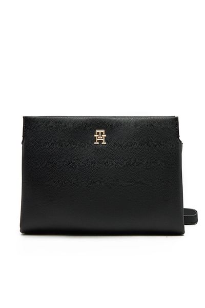 Tommy Hilfiger Th Legacy Mini Crossover