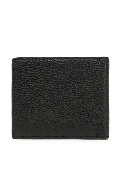 Tommy Hilfiger Men's Wallet Am0Am13252-Bds