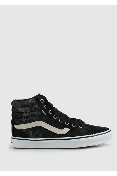 Vans Filmore Hi Men's Shoes Vn000Cxqbla1