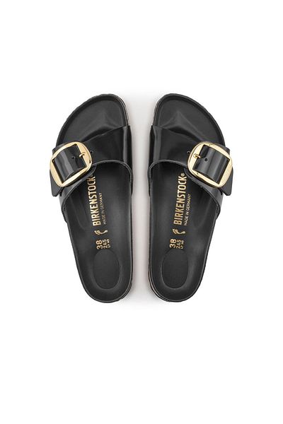 Birkenstock بنطلون تيفوسبيت