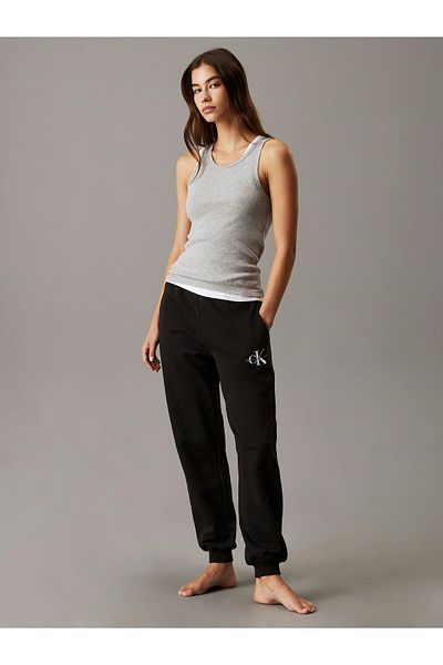 Calvin Klein Women's 3-Piece Athlete Qs7493-6H3