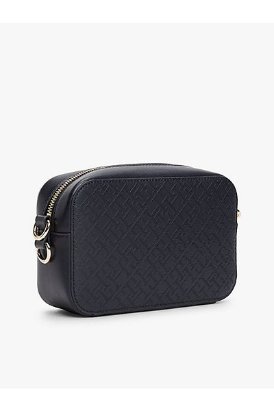 Tommy Hilfiger Geantă TH DISTINCT CAMERA BAG MONO pentru femei