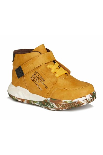 Vicco Çocuk Camel Bot