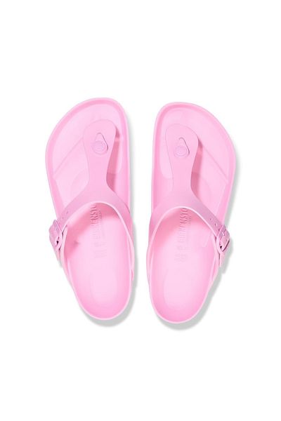 Birkenstock Γυναικείες παντόφλες Gizeh Eva 1027352