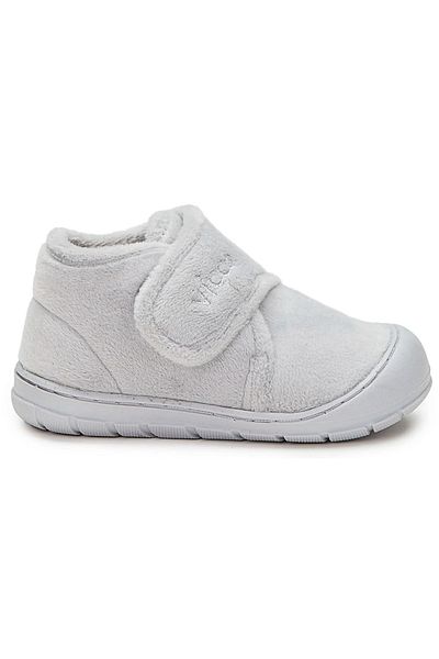 Vicco Vı 959.p19k.446 Botine Panduf-color