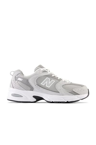 New Balance 2NBAM 2023001   PANTOF SPORT BĂRBAȚI MR530CK NEW BALANCE NB LIFESTYLE THUNDER/MULTI