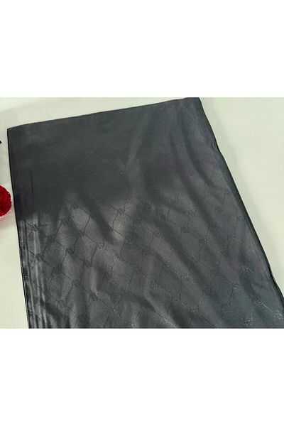 Armine Lyocell Scarf 4