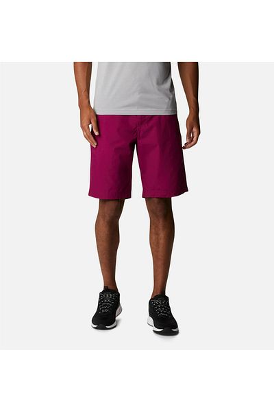 Columbia Pantaloni scurți pentru bărbați 1491953-662
