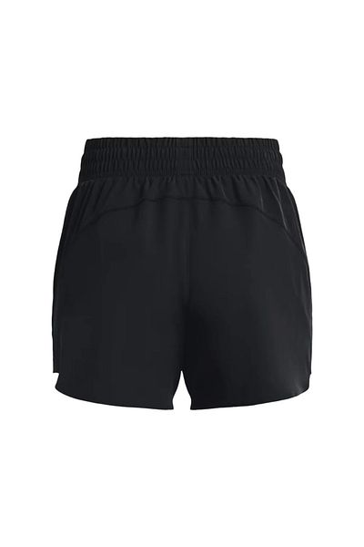 Under Armour Γυναικείο Σορτς 1376935-001