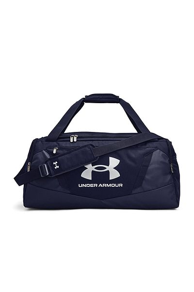 Under Armour Unisex Sports Bag 1369223-410