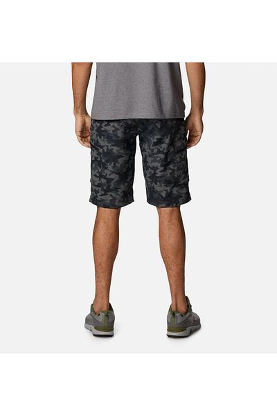 Columbia Men's Shorts 1587033-014