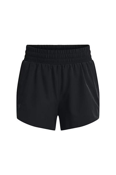 Under Armour Γυναικείο Σορτς 1376935-001