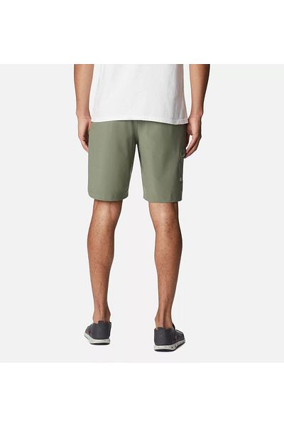 Columbia Pantaloni scurți pentru bărbați 1653561-320