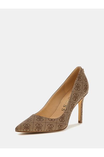 Guess Dabbey 2 Women's Heeled Shoes