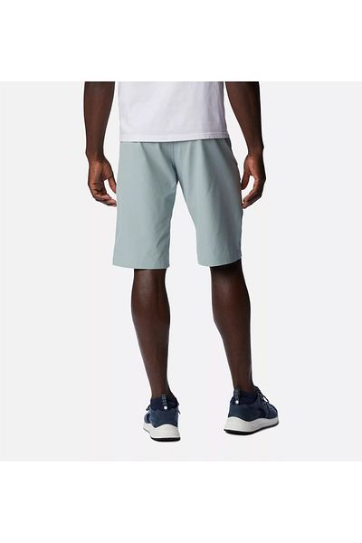 Columbia Men's Shorts 2030801-350