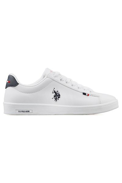 U.S. Polo Assn. Us Polo Franco Wmn Pantofi sport casual pentru femei