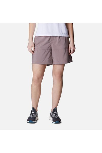 Columbia Pantaloni scurți de damă 2037451-660
