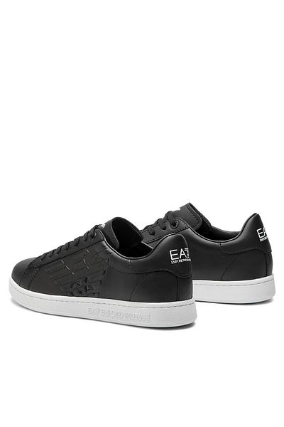 Emporio Armani أحذية نسائية X8X001-XCC51-00002