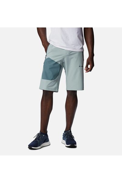 Columbia Men's Shorts 2030801-350