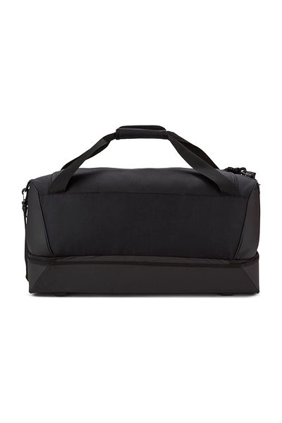 Nike Geanta sport Academy Team L Cu8087-010