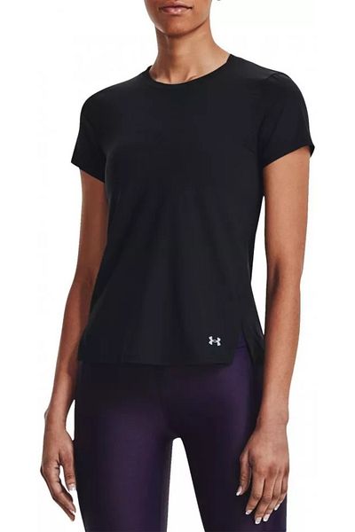 Under Armour Γυναικείο T-shirt 1369764-001