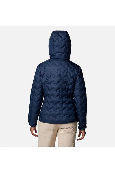 Columbia Women's Coat 2088253-464