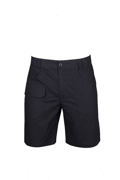 Columbia Ανδρικό σορτς 1990793-010