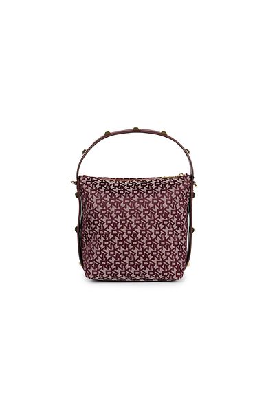 Dkny Geantă de umăr pentru femei R31cfw75-dik
