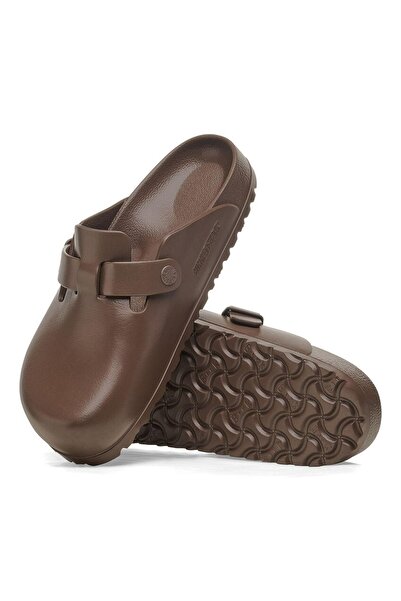Birkenstock Boston Eva Kadın Terlik 1027363