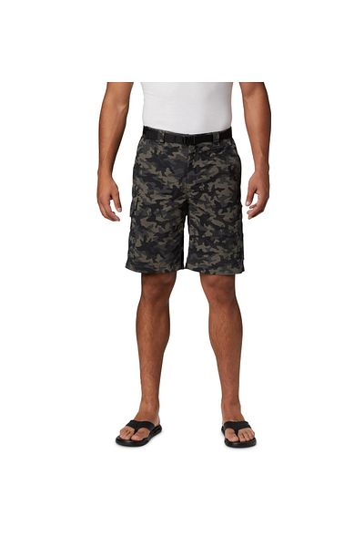 Columbia Men's Shorts 1580330-013
