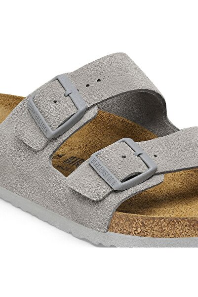 Birkenstock Arızona Vl Terlik