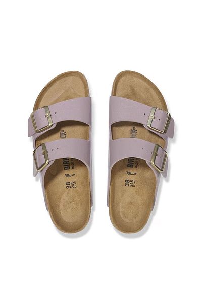 Birkenstock أريزونا بي إس شبشب للجنسين 1029373